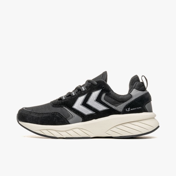 Hummel Reach Lx