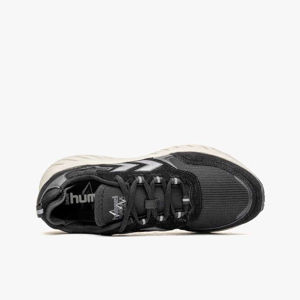 Hummel Reach Lx