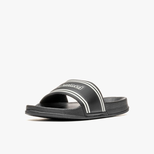 Hummel Pool Slide Retro