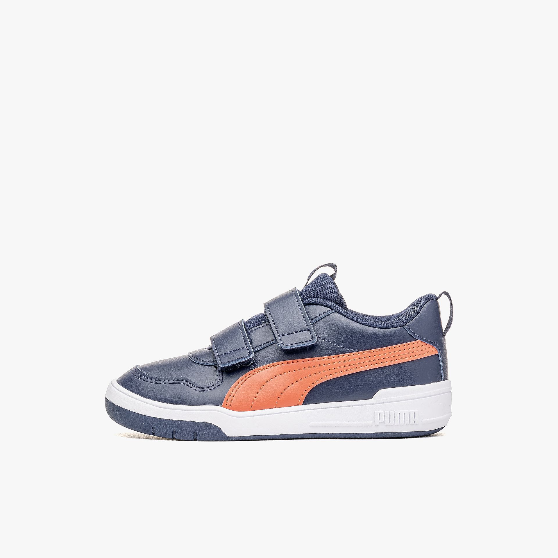 Puma Multiflex SL V PS Inf
