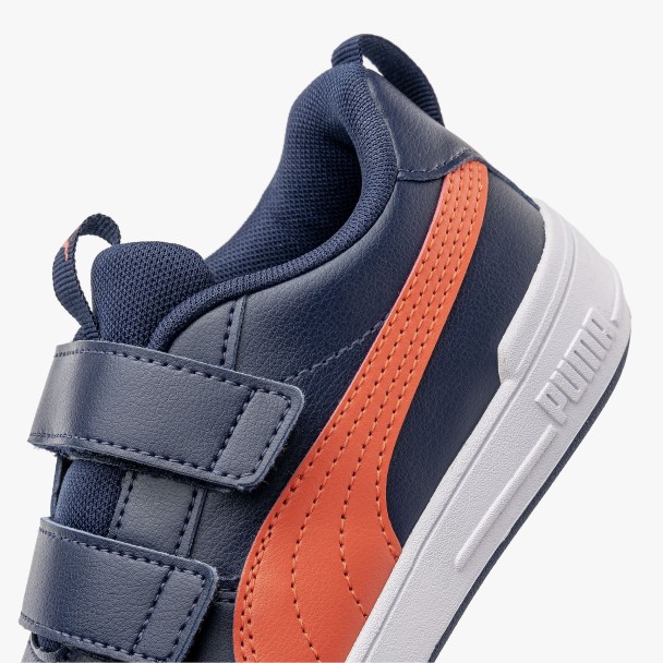 Puma Multiflex SL V PS Inf