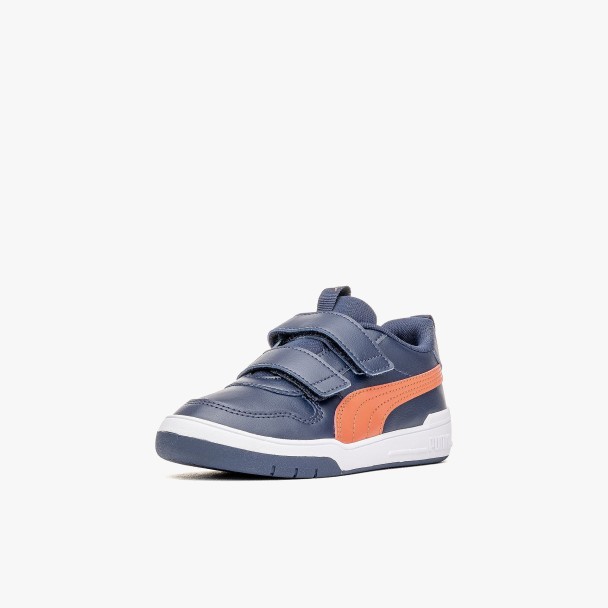 Puma Multiflex SL V PS Inf