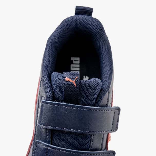 Puma Multiflex SL V PS Inf