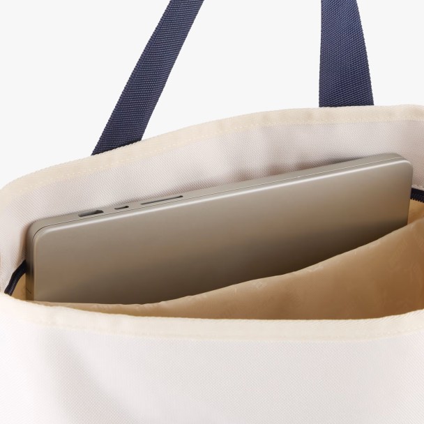 Puma Phase Class Tote