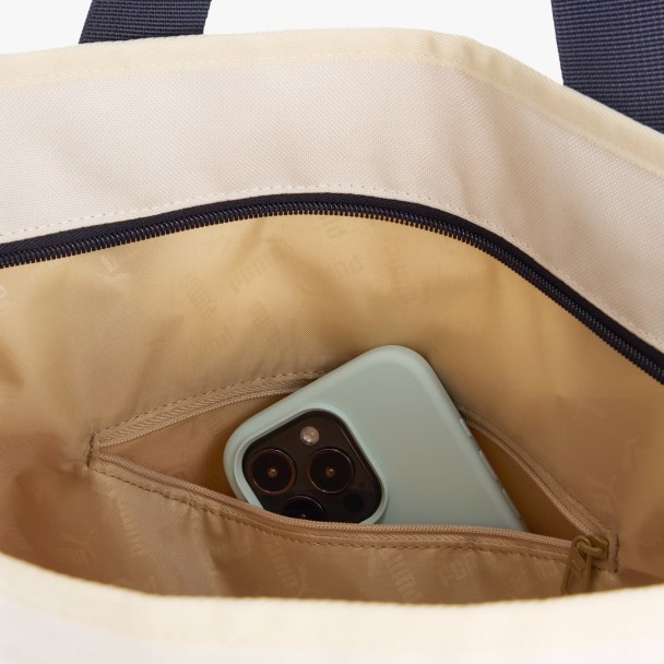 Puma Phase Class Tote