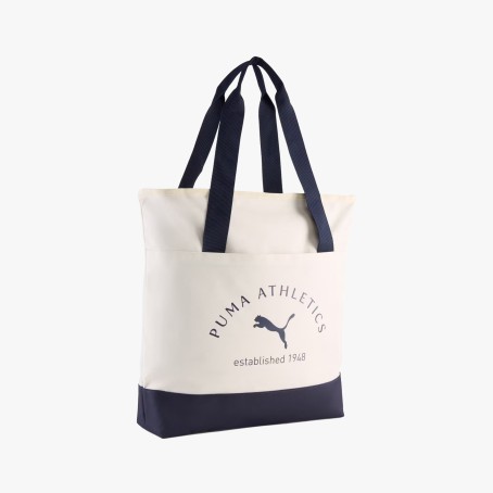 Puma Phase Class Tote Puma Phase Class Tote