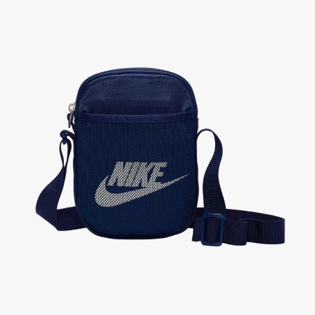 Nike Heritage