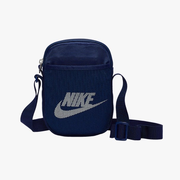 Nike Heritage