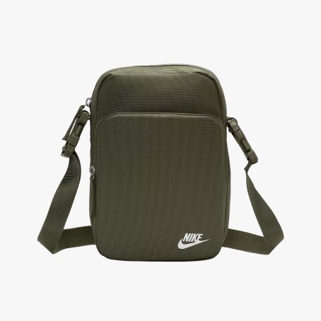 Nike Heritage