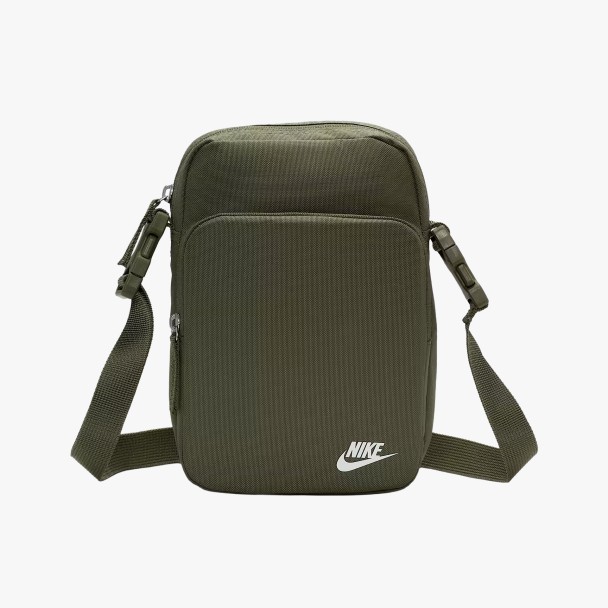 Nike Heritage