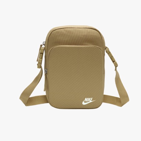 Nike Heritage