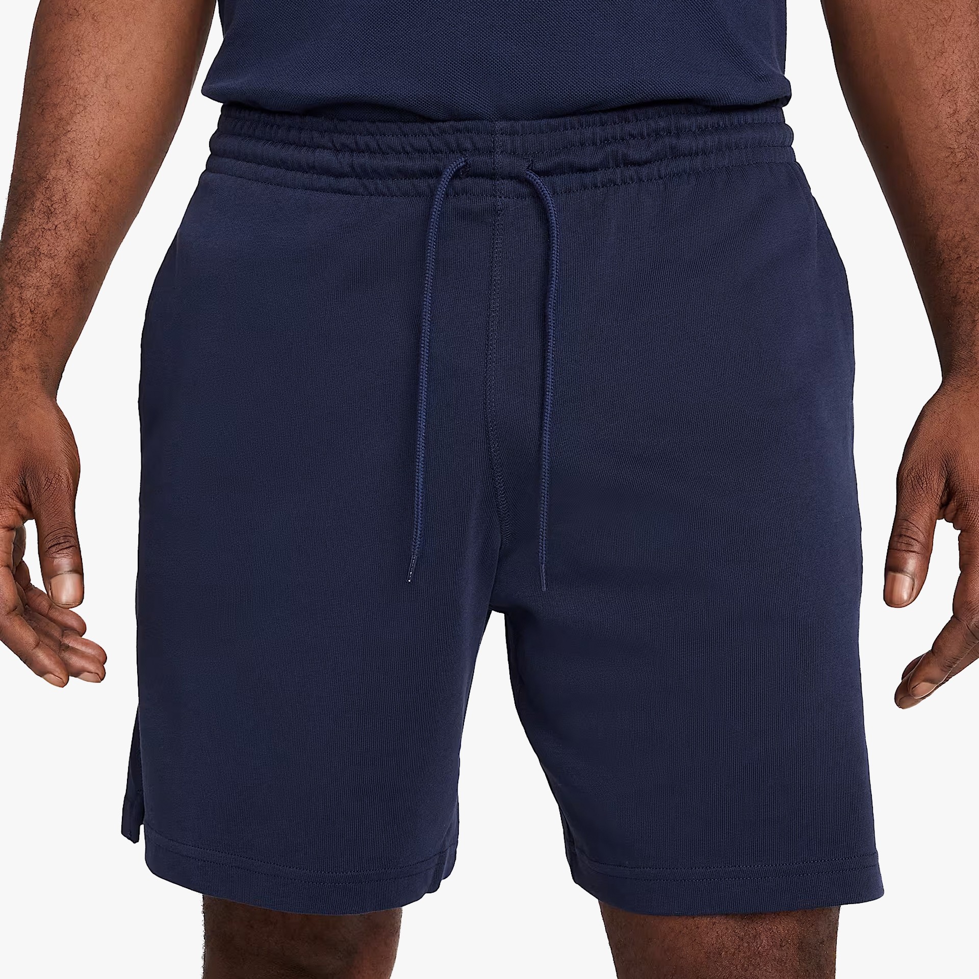 Nike Club Men´s