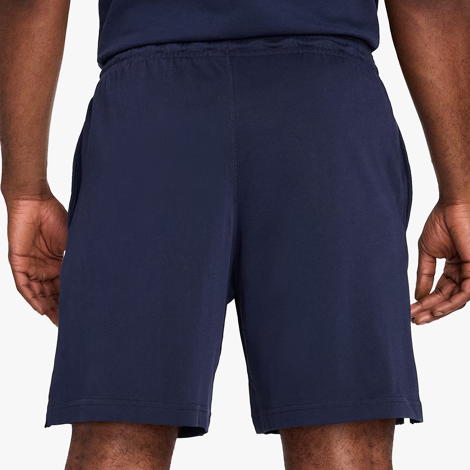 Nike Club Men´s
