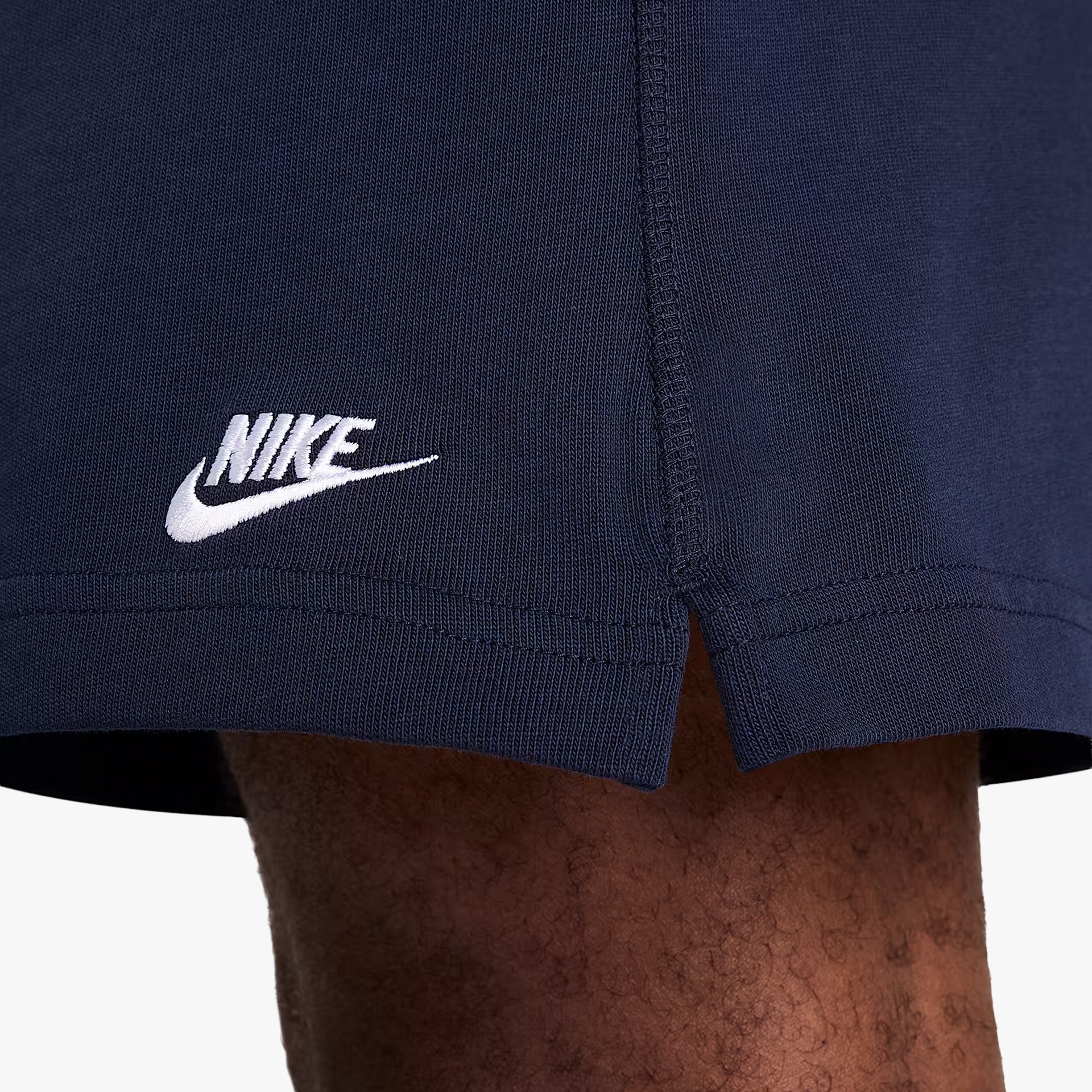 Nike Club Men´s