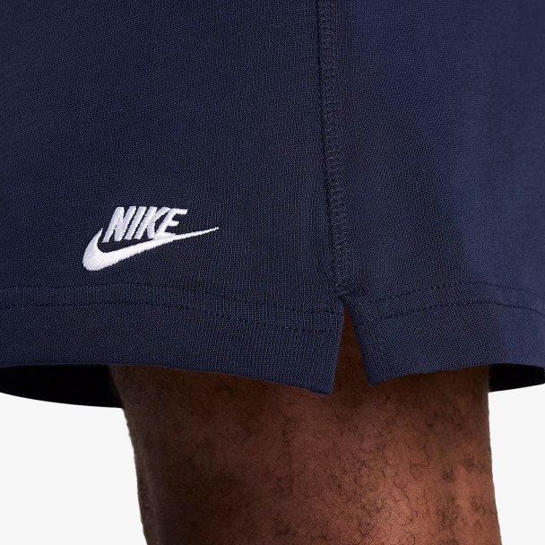 Nike Club Men�s