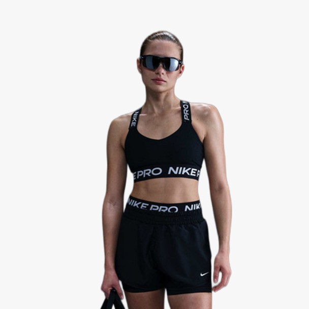 Nike Pro W