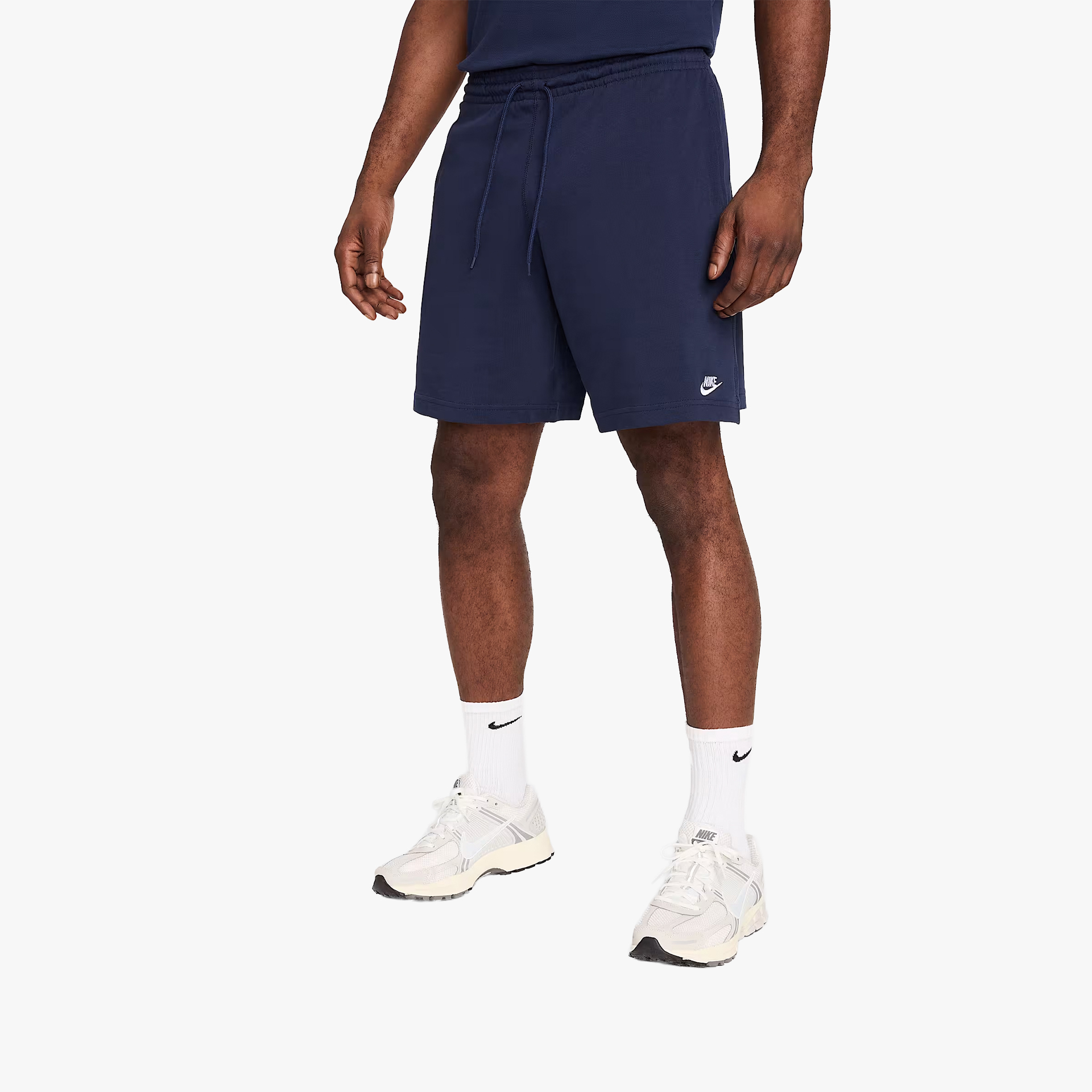 Nike Club Men´s