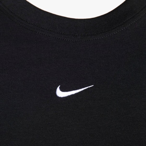 Nike Sportswear Chill Knit