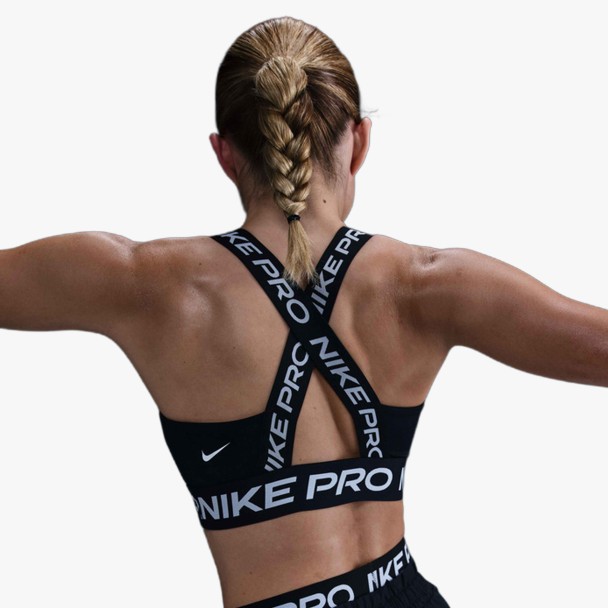 Nike Pro W