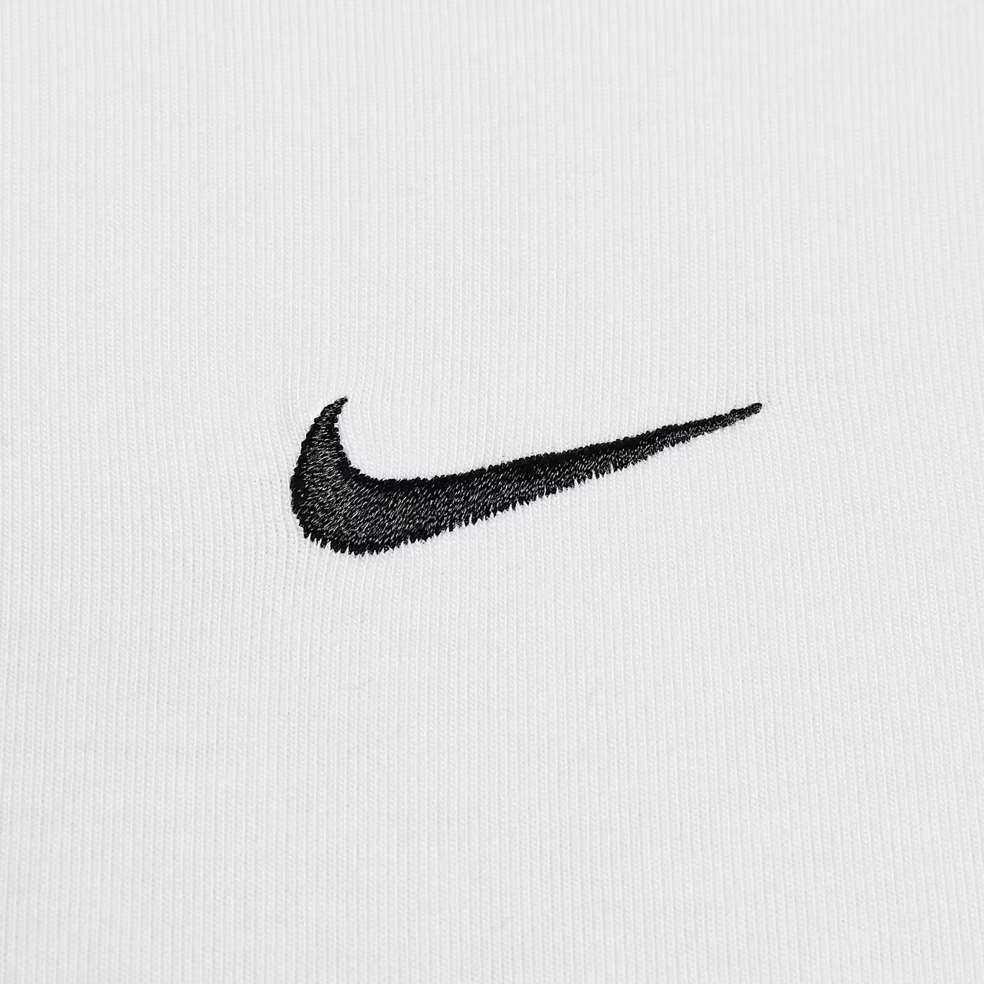 Nike Sportswear Chill Knit