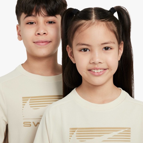 Nike B Nk Df Multi Ss