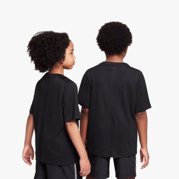 Nike B Nk Df Multi Ss