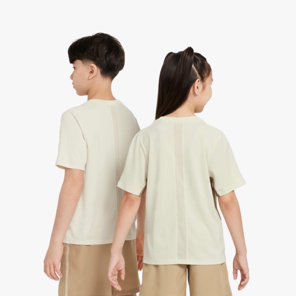 Nike B Nk Df Multi Ss