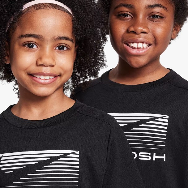 Nike B Nk Df Multi Ss