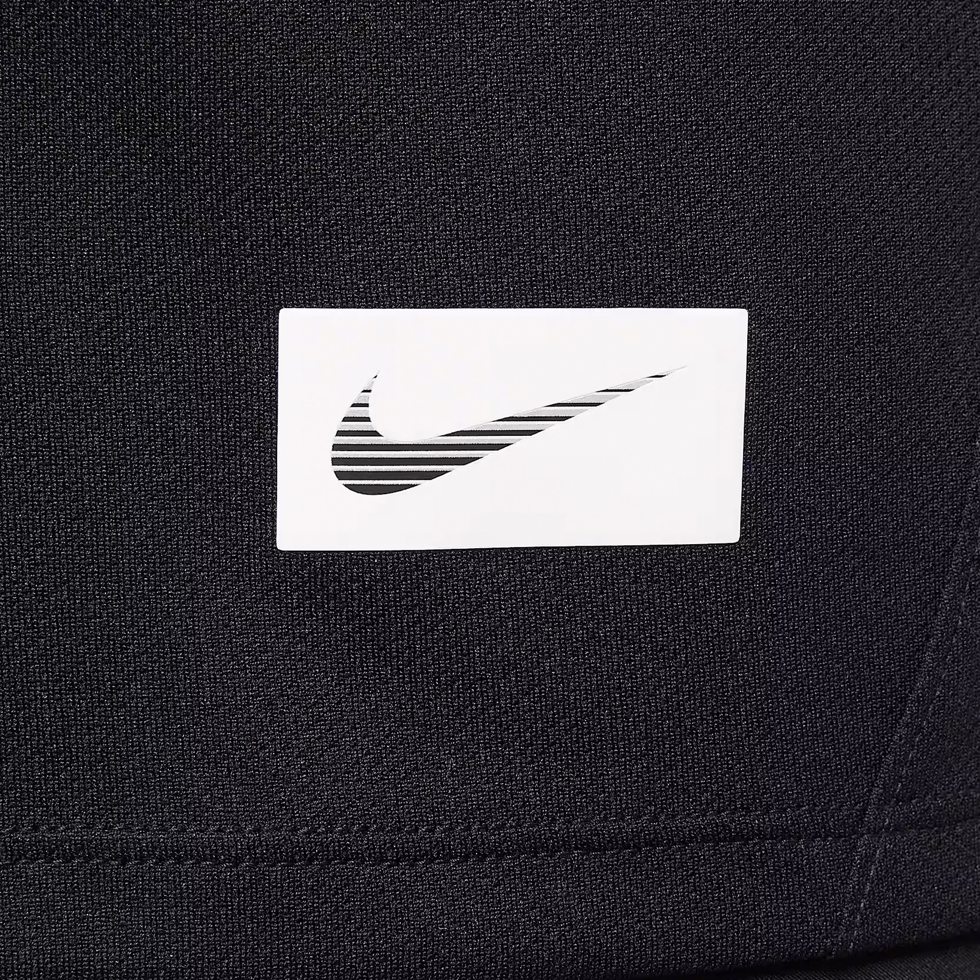 Nike B Nk Df Multi Ss