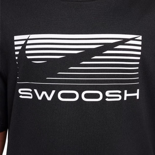 Nike B Nk Df Multi Ss