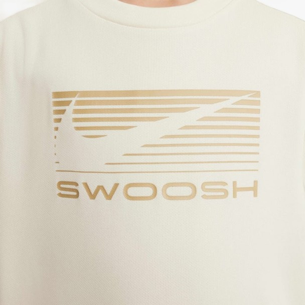 Nike B Nk Df Multi Ss