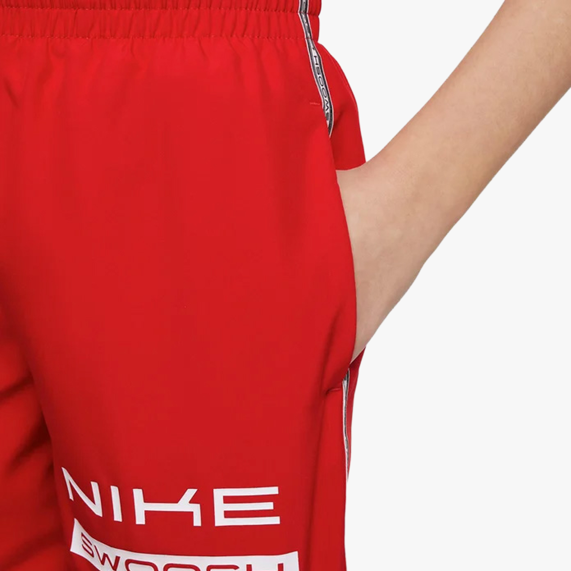 Nike B Nk Df Multi