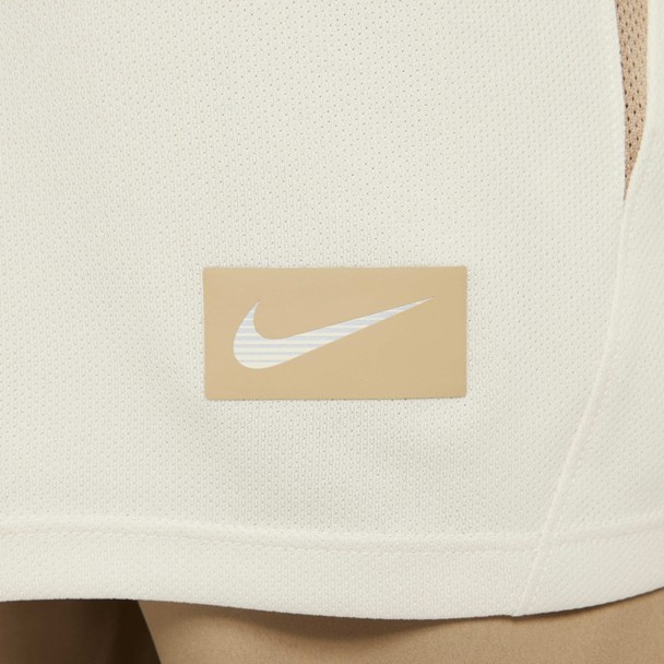 Nike B Nk Df Multi Ss