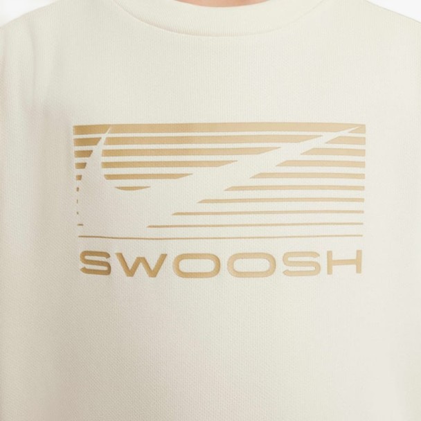 Nike B Nk Df Multi Ss