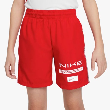 Nike B Nk Df Multi