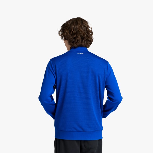 New Balance F.C.Porto Home 2025/2026