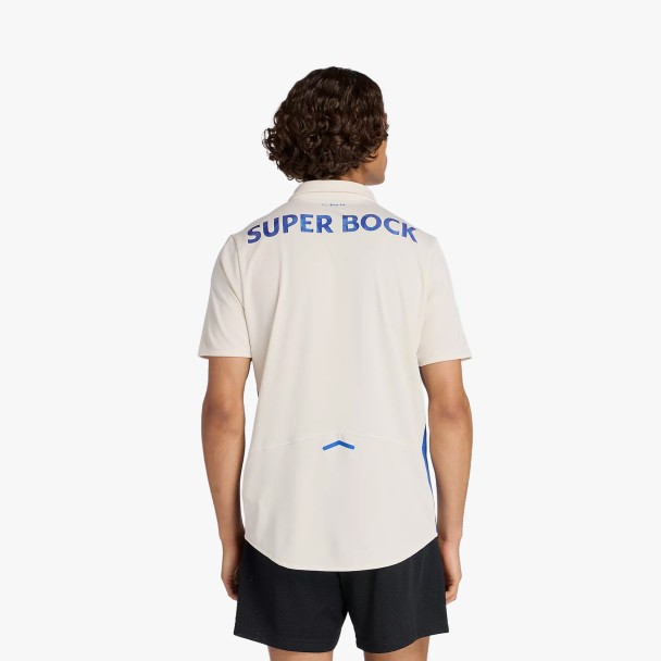 New Balance Oficial F.C.Porto Third 2025/2026