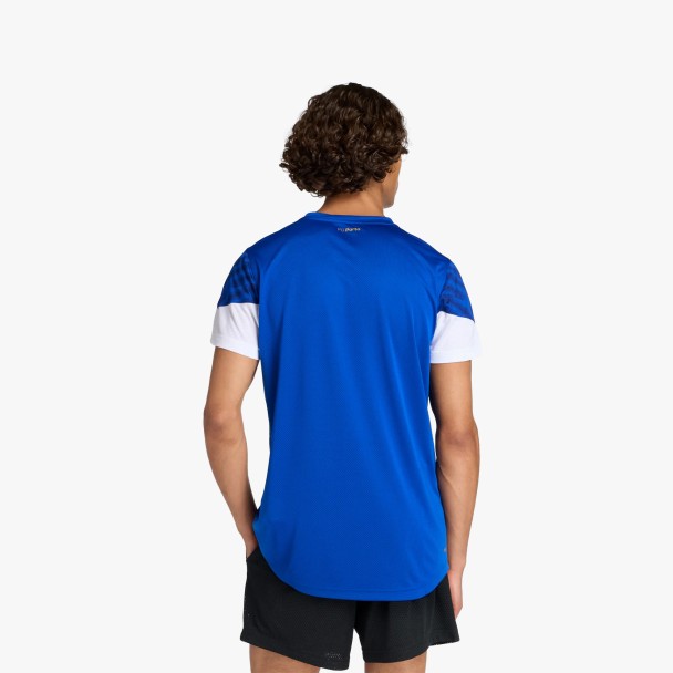 New Balance Oficial F.C.Porto Pr�-Match 2025/2026