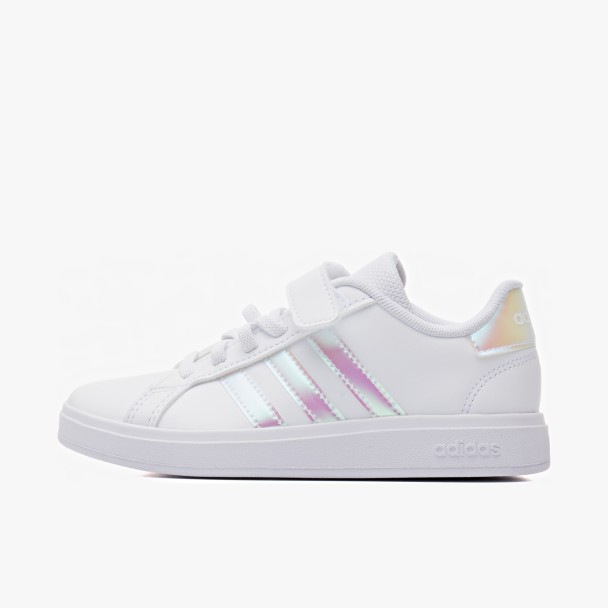 adidas Grand Court 2.0