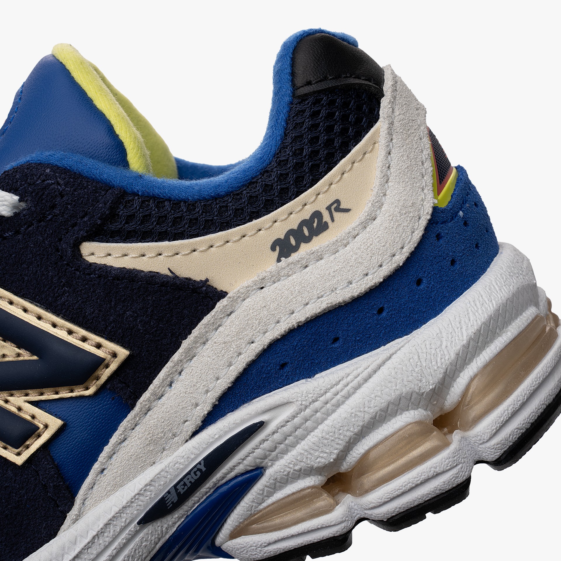 New Balance PC2002 V1