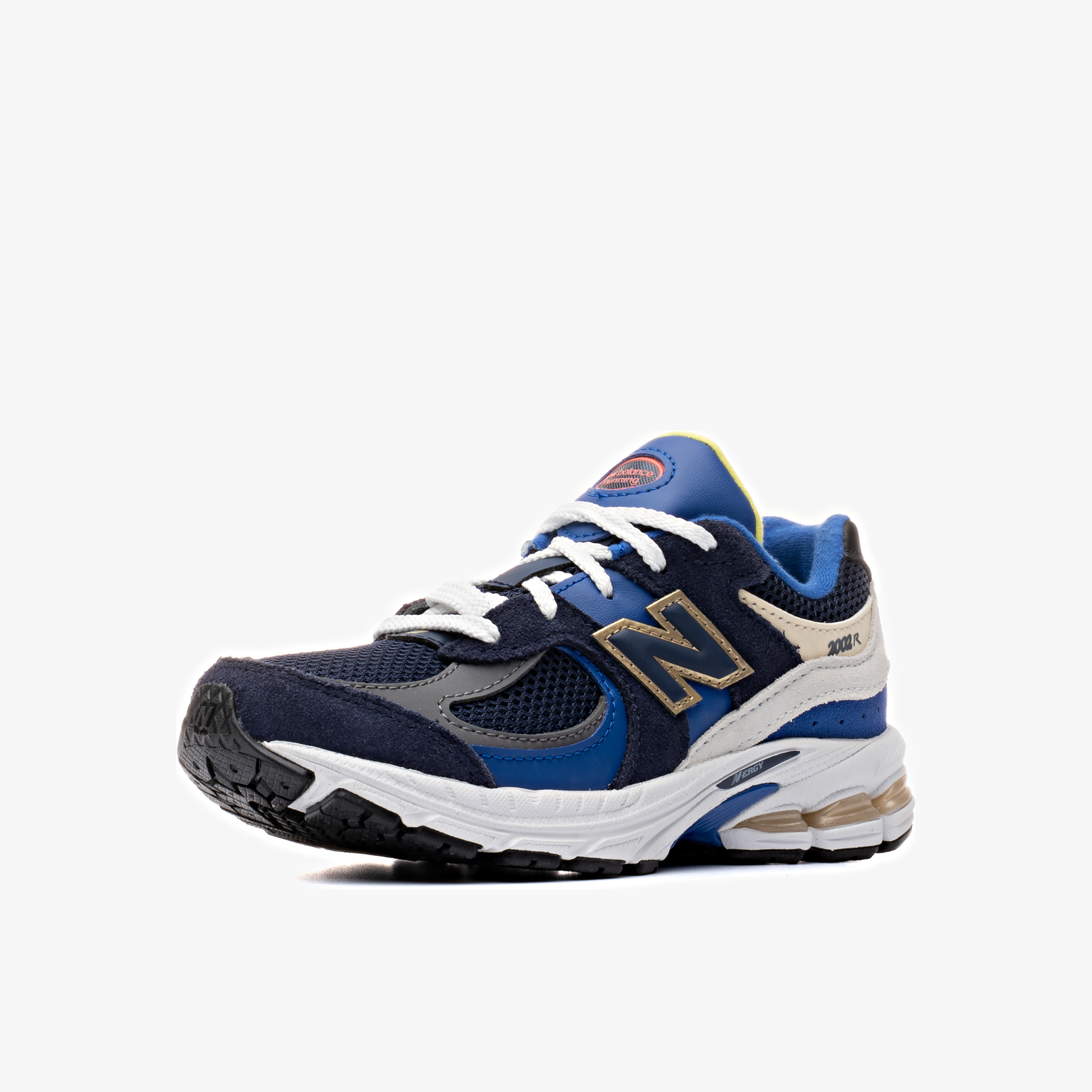 New Balance PC2002 V1