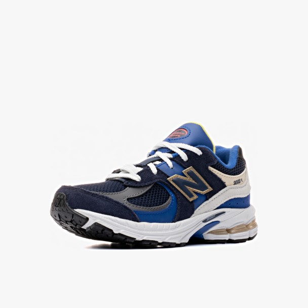New Balance  PC2002 V1