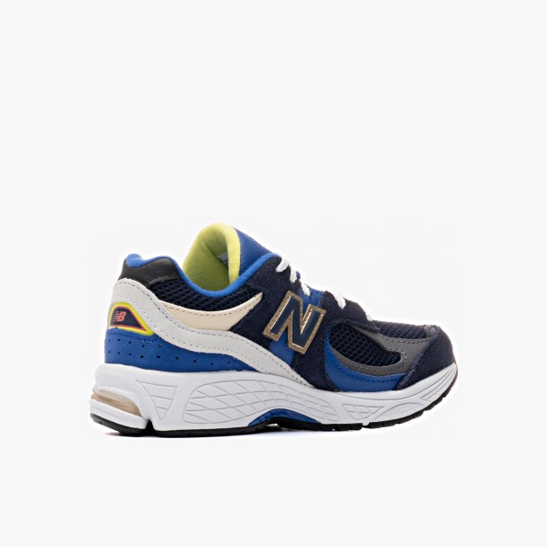 New Balance  PC2002 V1