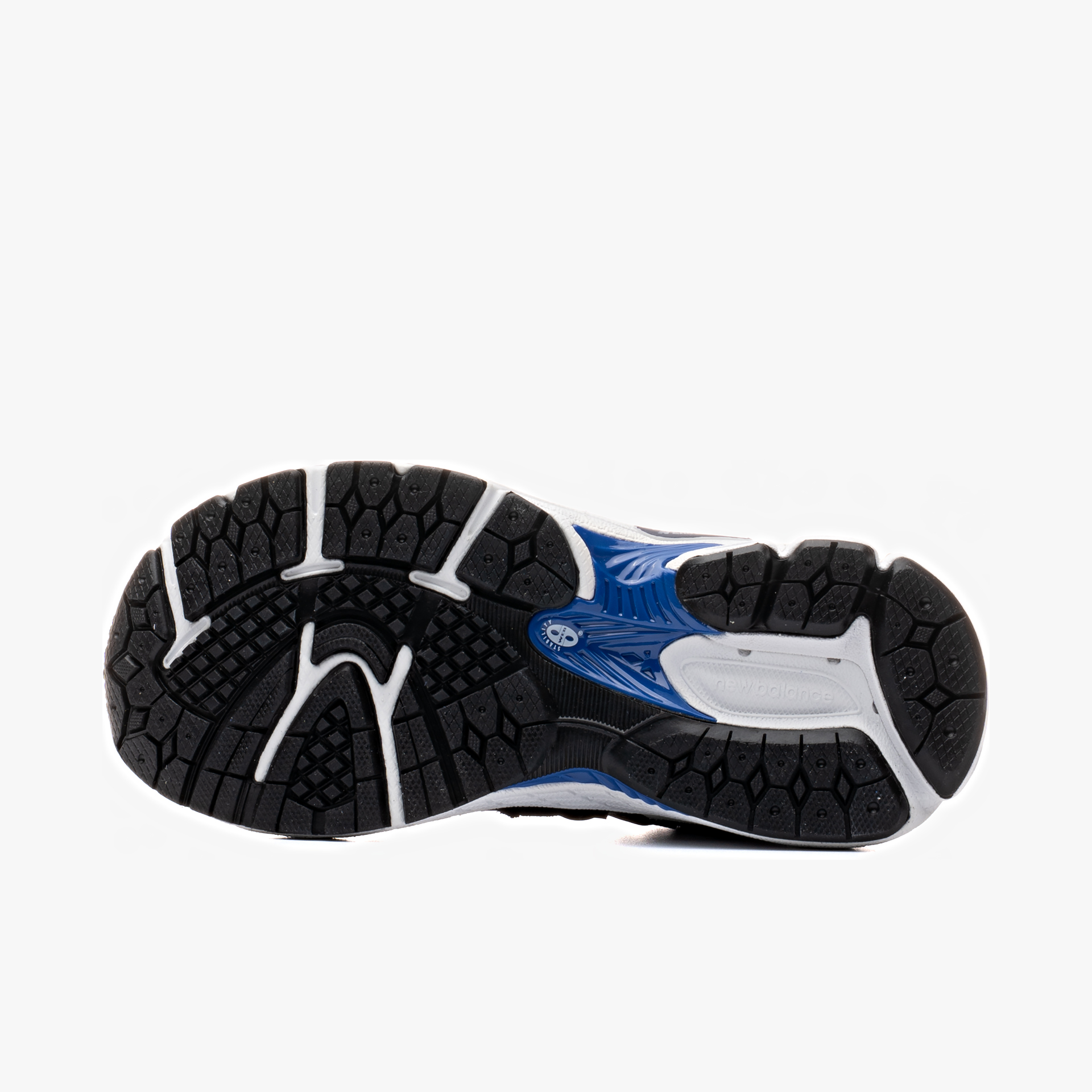 New Balance PC2002 V1