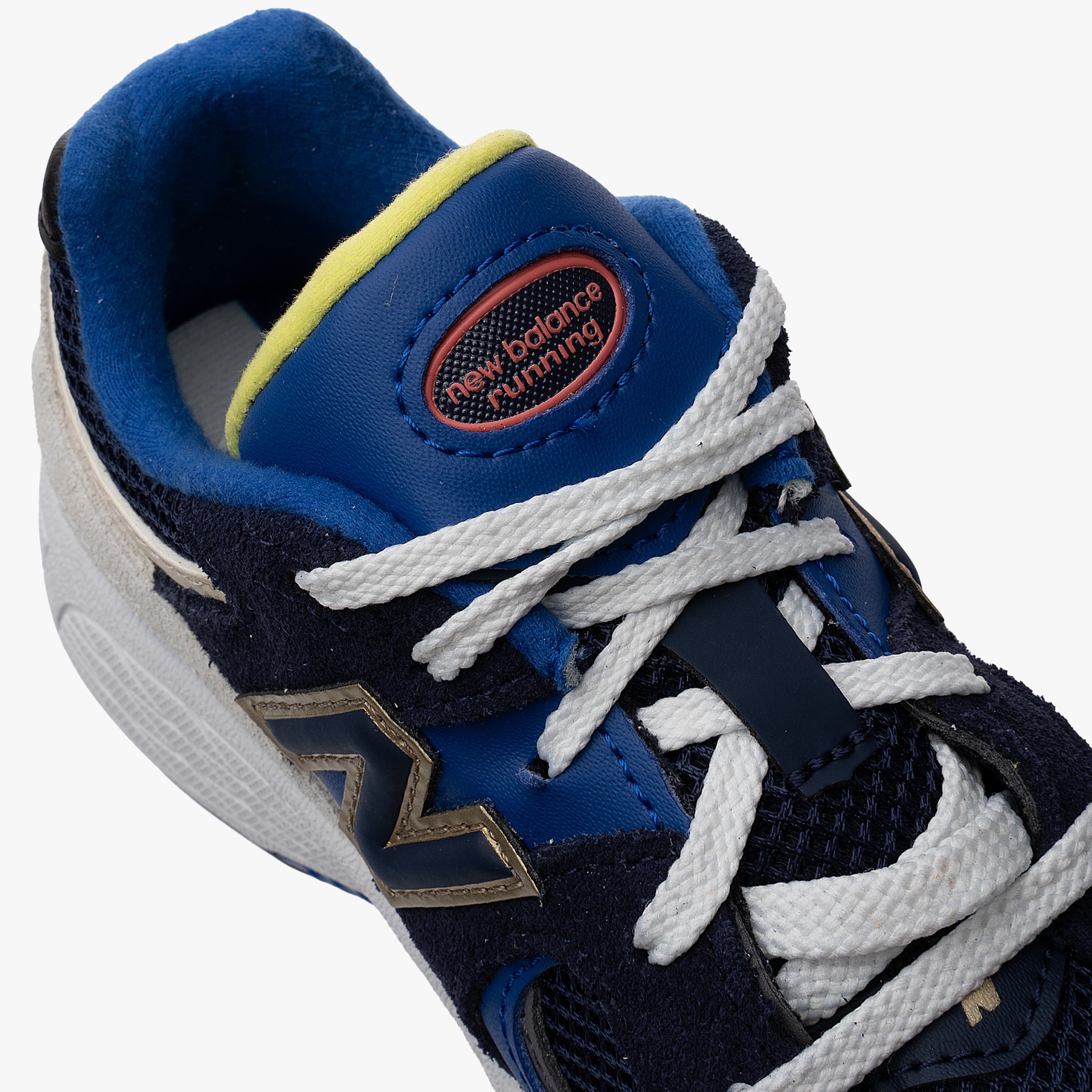 New Balance PC2002 V1