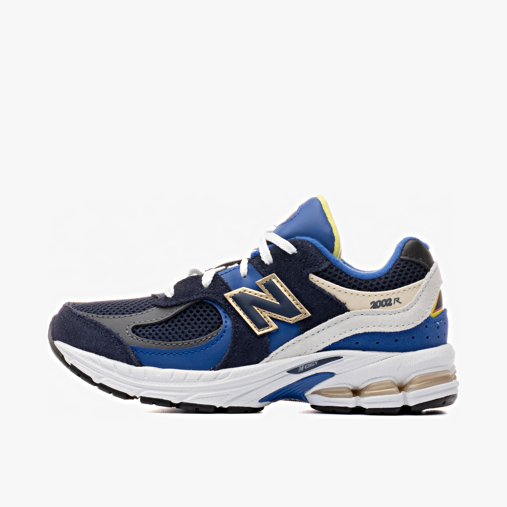 New Balance PC2002 V1