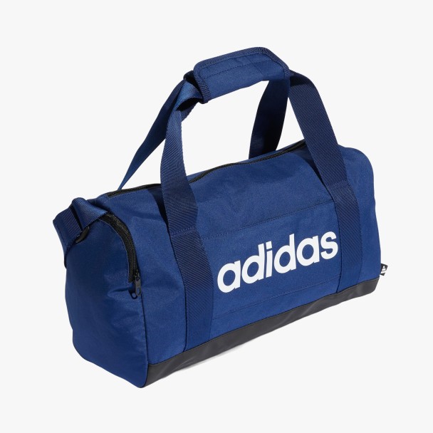 adidas Linear Duff XS