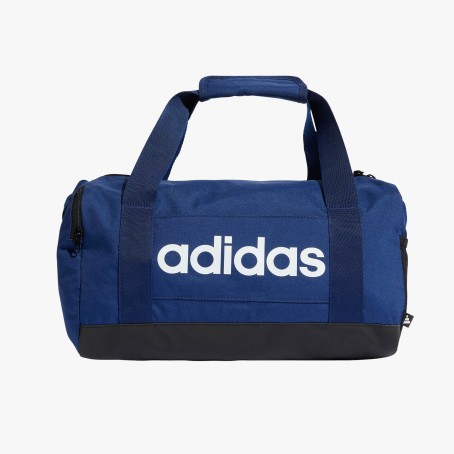 adidas Linear Duff XS