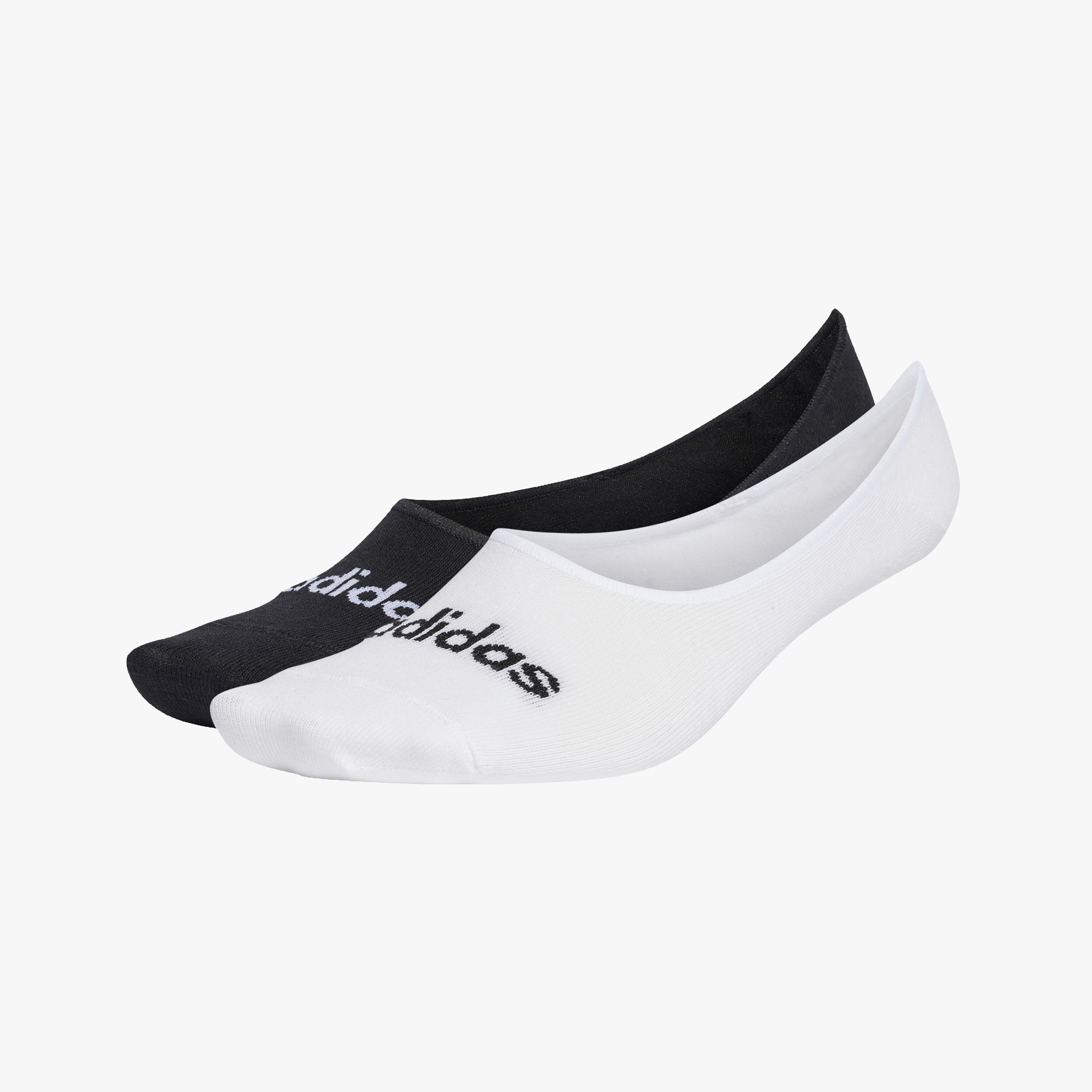 adidas T LIN BALLER 2P