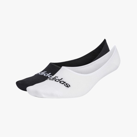adidas T LIN BALLER 2P adidas T LIN BALLER 2P